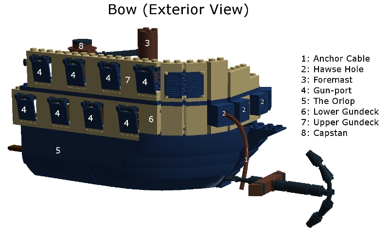 bow_ex_1.jpg