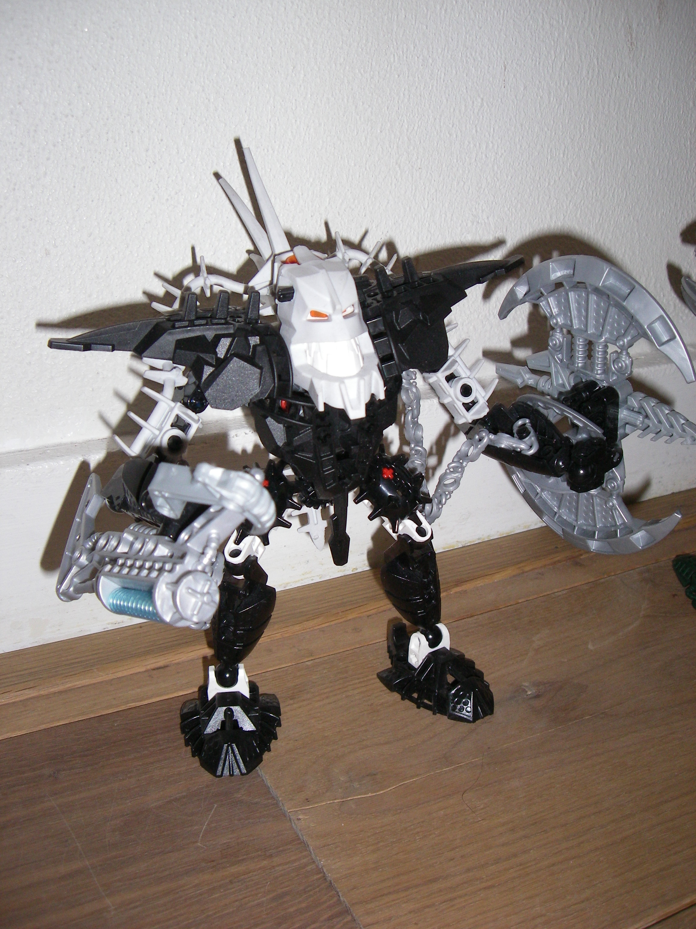 fotos_bionicle_en_joris_059.jpg