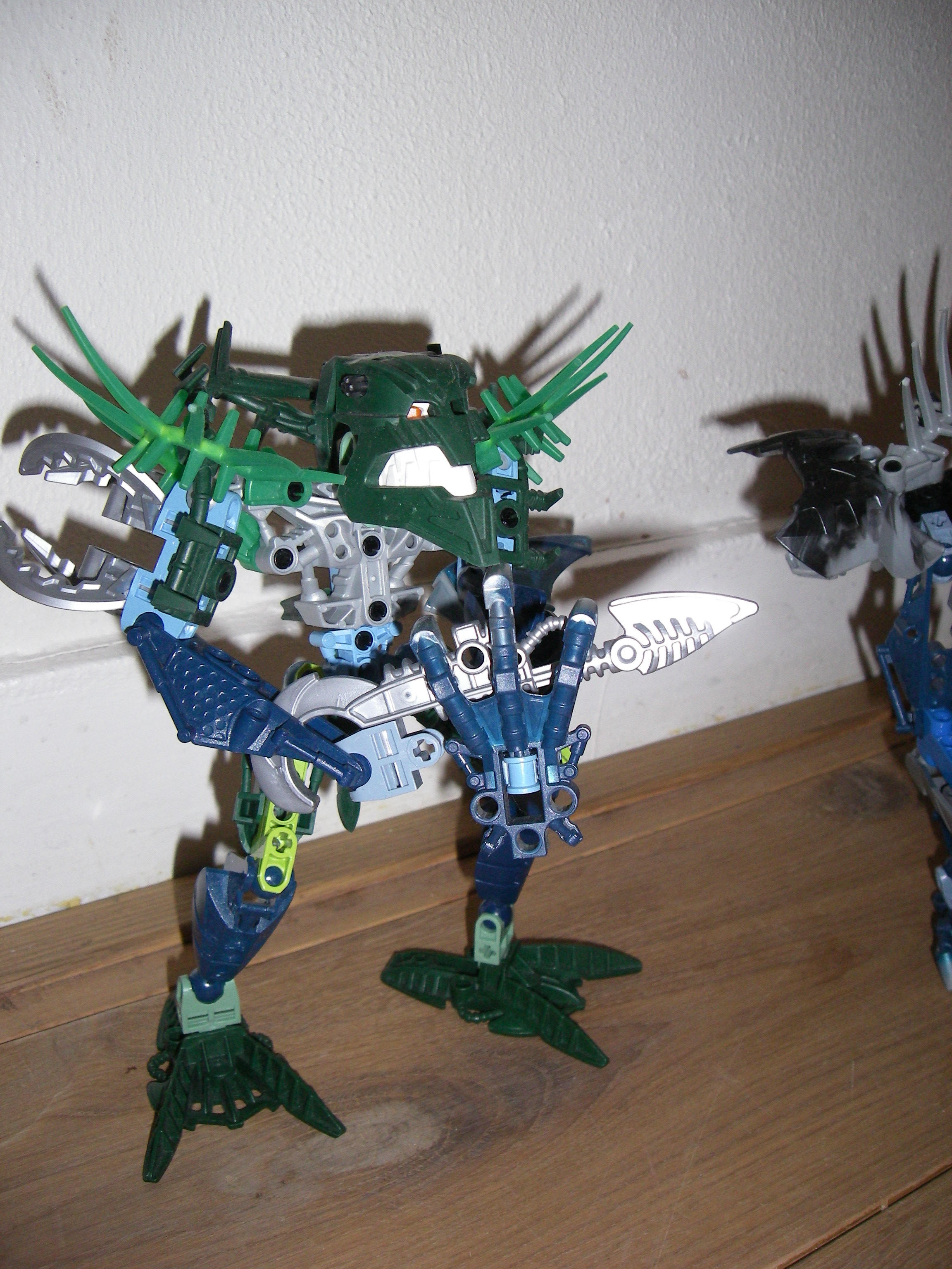 fotos_bionicle_en_joris_061.jpg