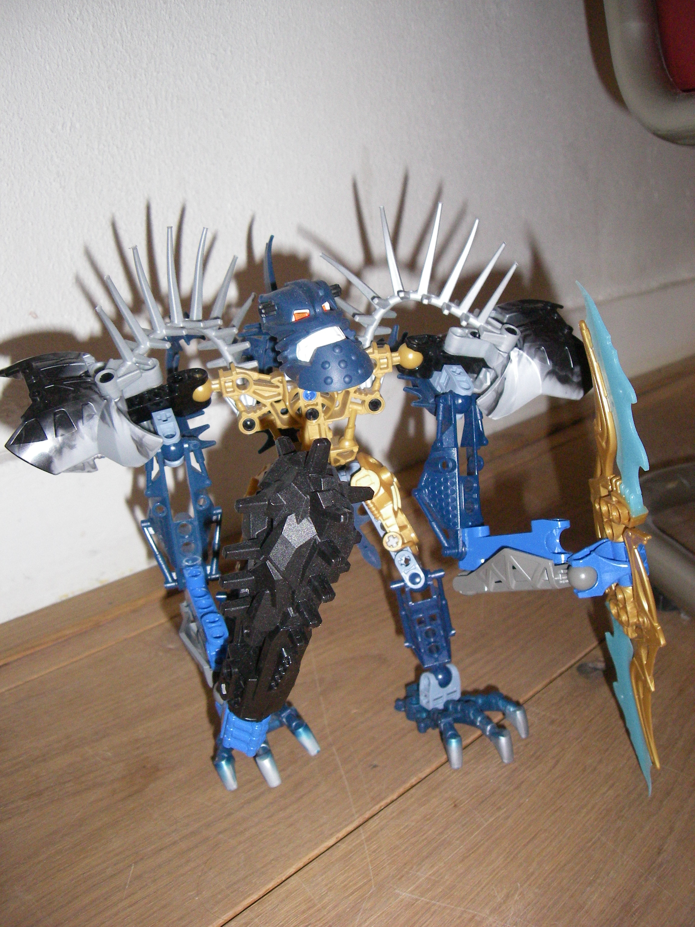 fotos_bionicle_en_joris_062.jpg
