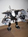 fotos_bionicle_en_joris_059.jpg