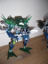 fotos_bionicle_en_joris_061.jpg