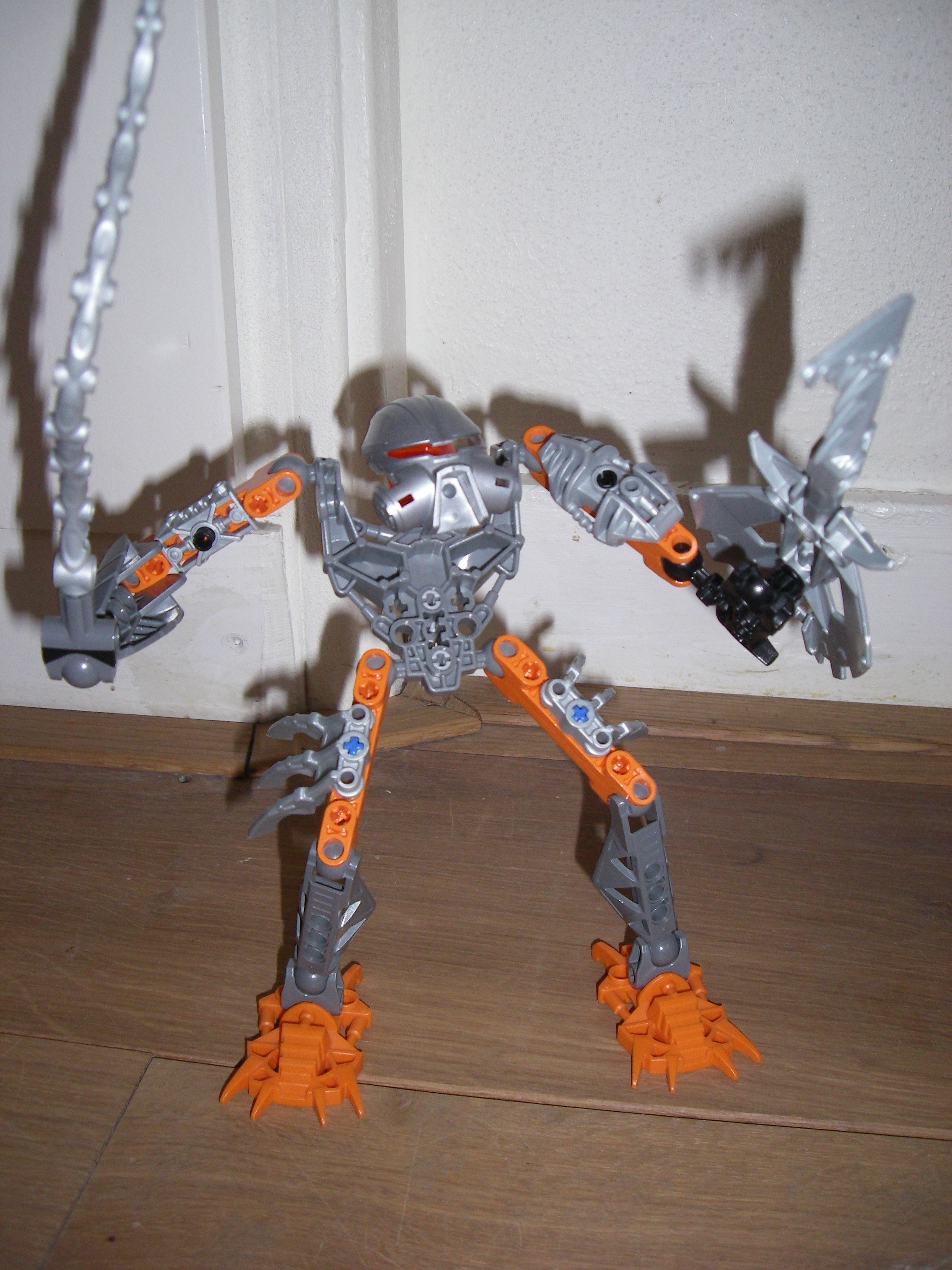 fotos_bionicle_en_joris_056.jpg