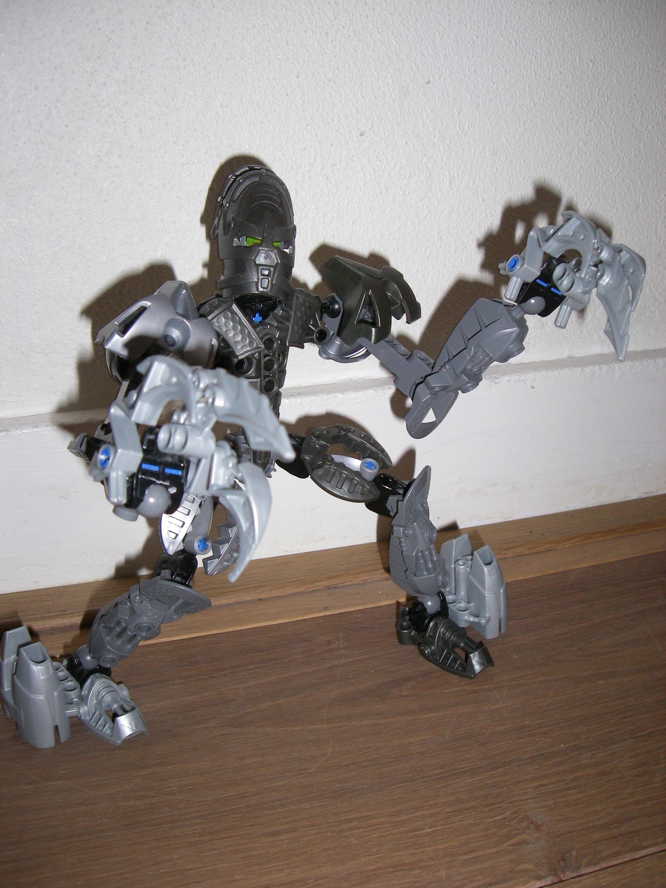 fotos_bionicle_en_joris_058.jpg