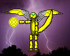 elektrogon2__p.n.g._form.png