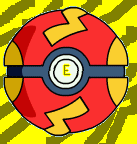 elektro_ball.png
