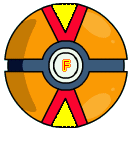 fire_ball.png