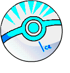 ice_ball.png