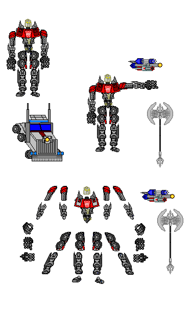 toa_of_protodermis.png