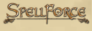 logo_dla_forum_spellforce.png