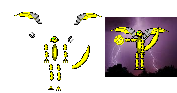 elektrogon__p.n.g._form.png