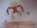 artcontest.jpg