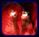 darchon.gif