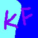 lop.png