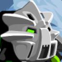 miru.png