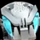 tar.png
