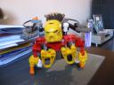 Boxor-Thing