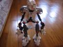 joints.jpg