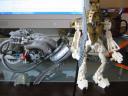 TakaNuva