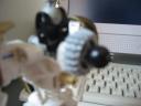 103-0366_img_3.jpg