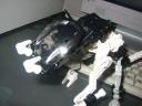 103-0306_img.jpg