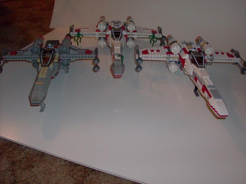 xwing_2.jpg