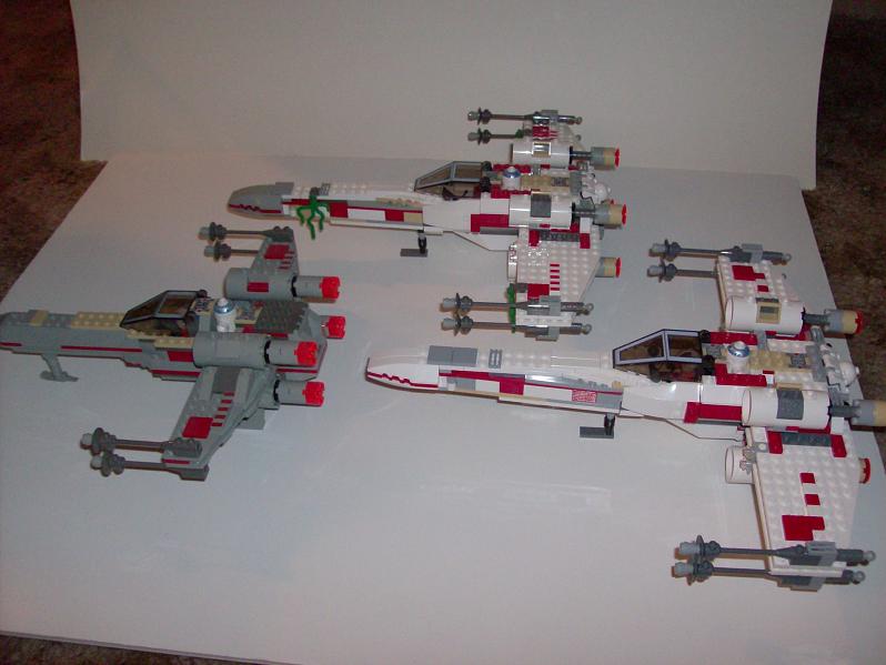 xwing_3.jpg