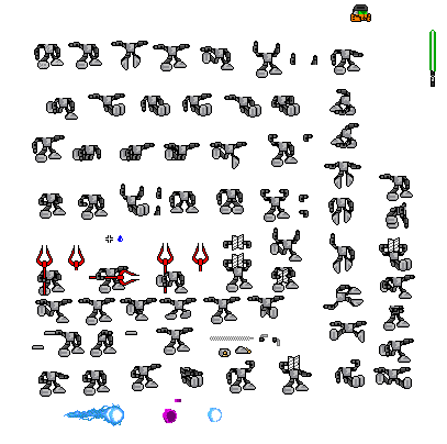 mega_super_sprites.bmp