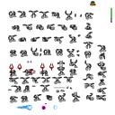 mega_super_sprites.bmp