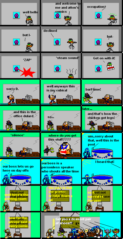 atton_comic_1.bmp