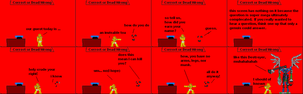 codw2.png