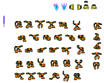 sprites_2.png