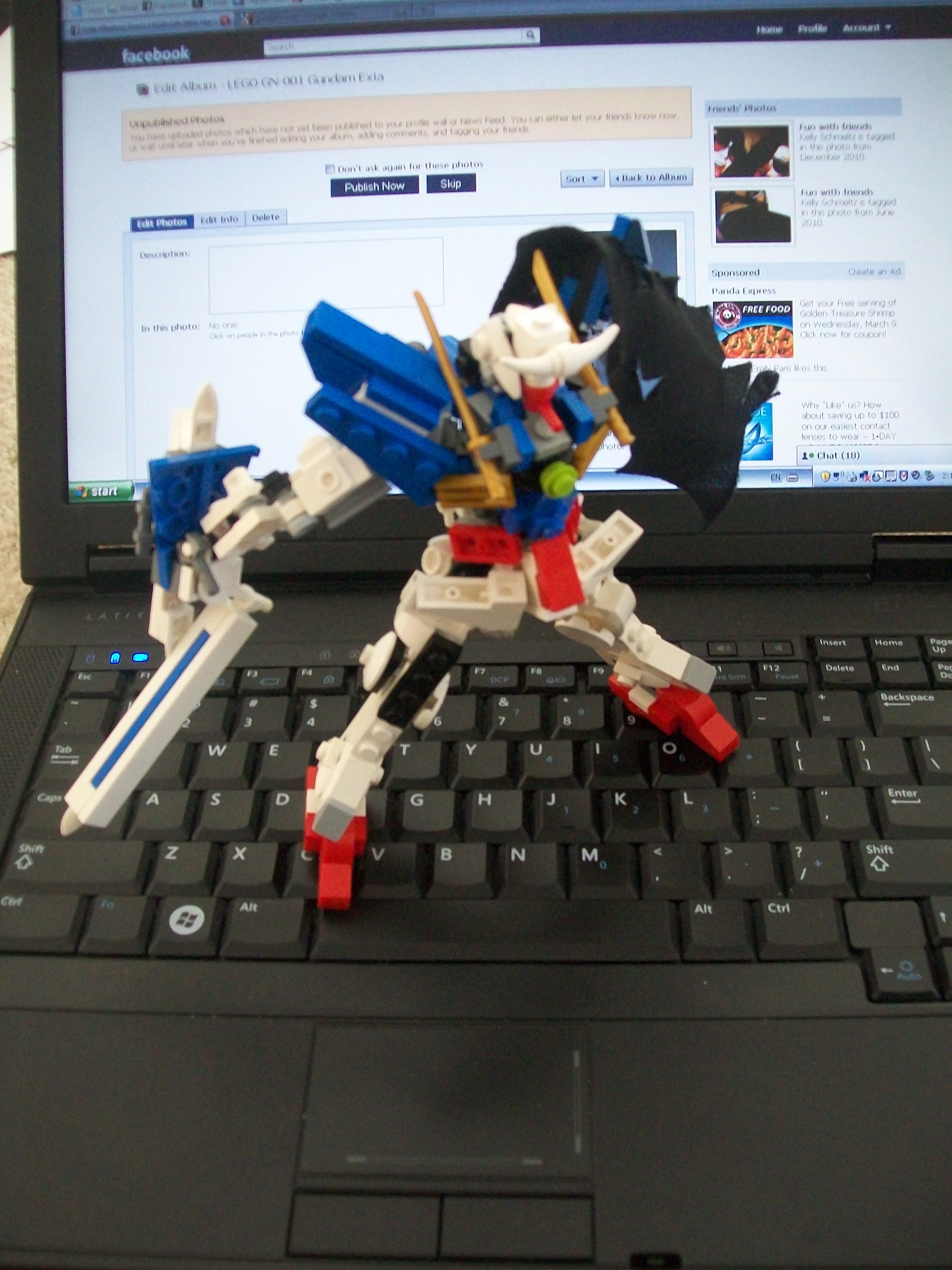 gundam000_003.jpg