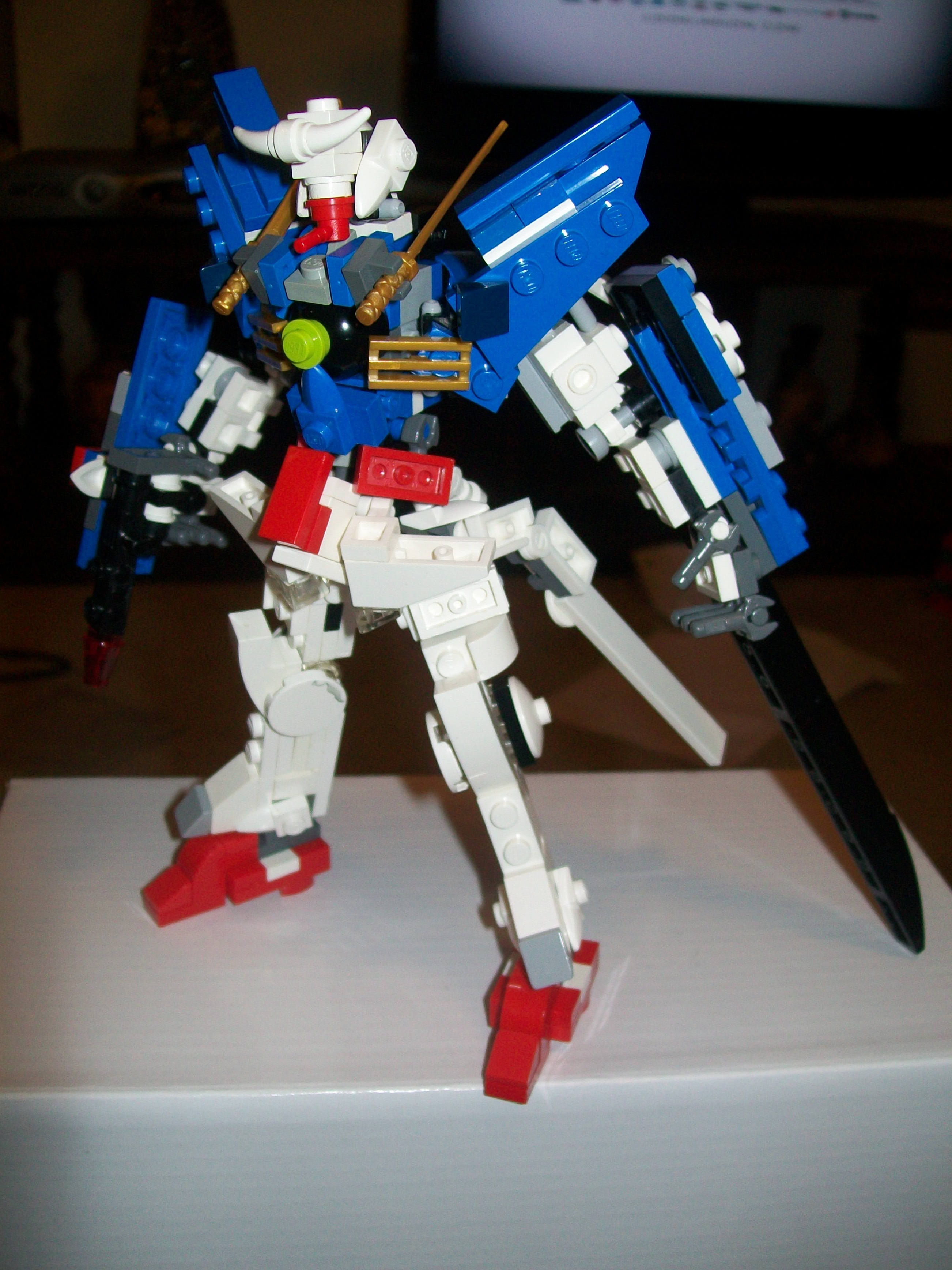 gundam000_004.jpg
