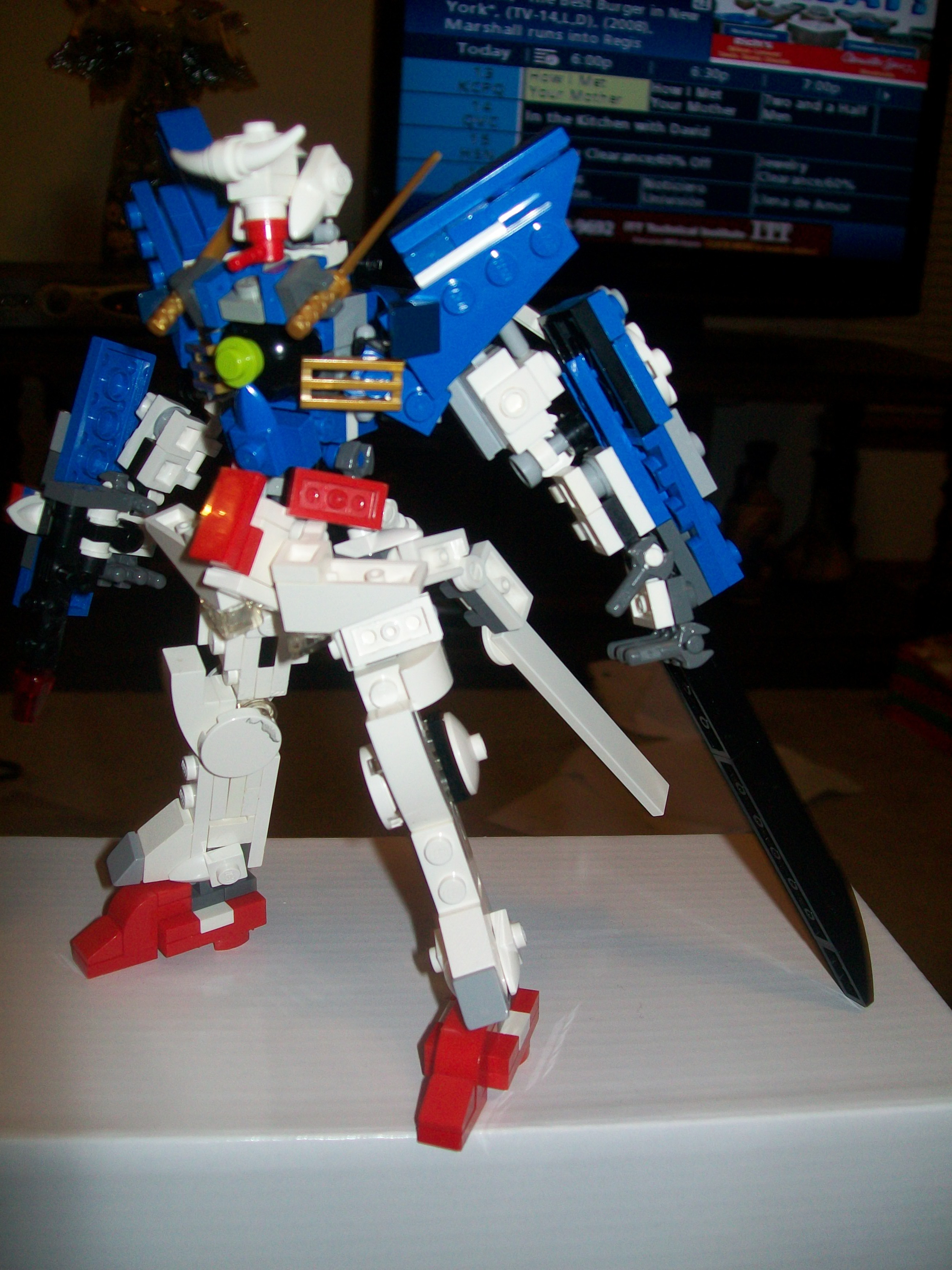 gundam000_005.jpg