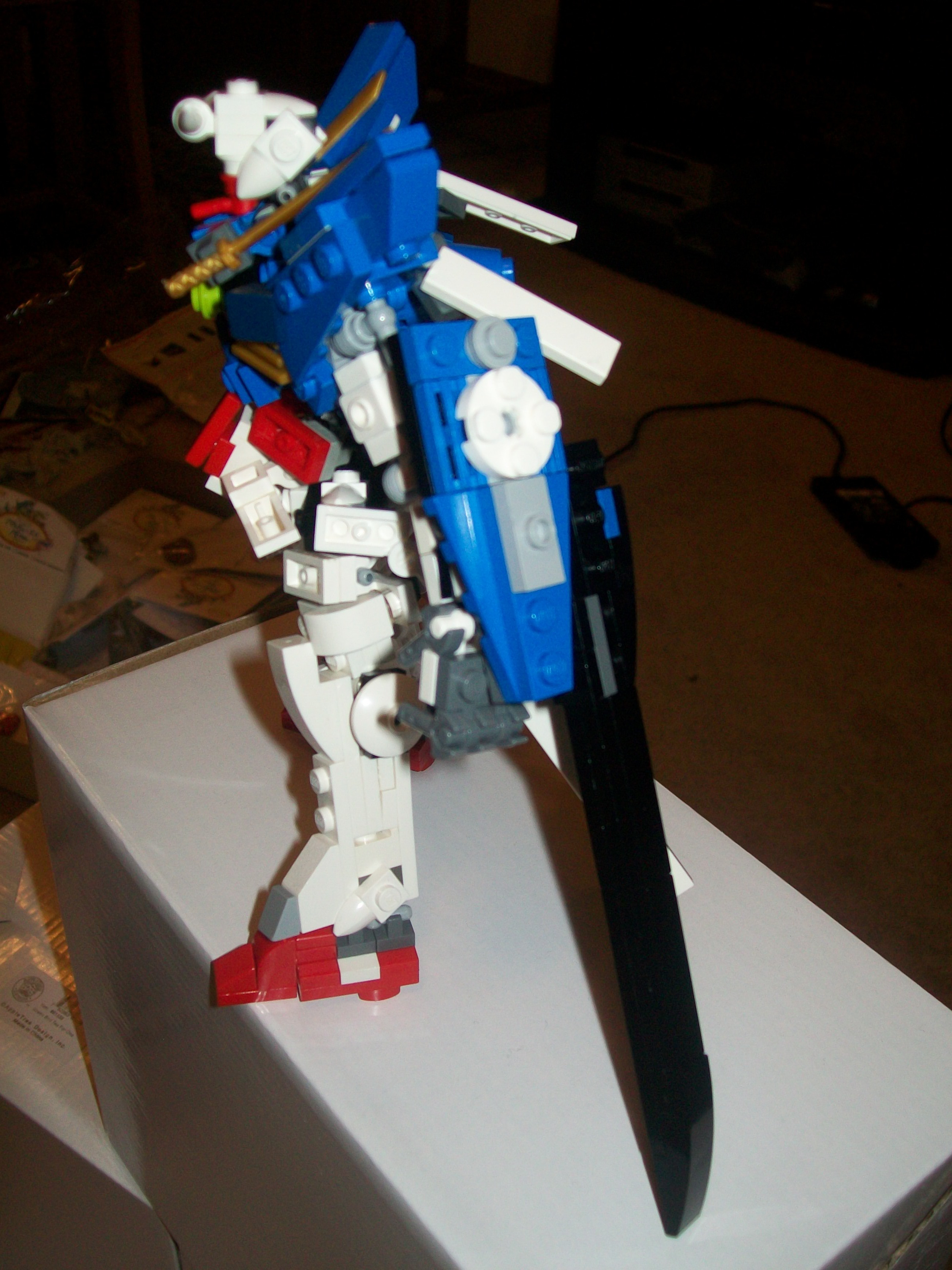 gundam000_006.jpg