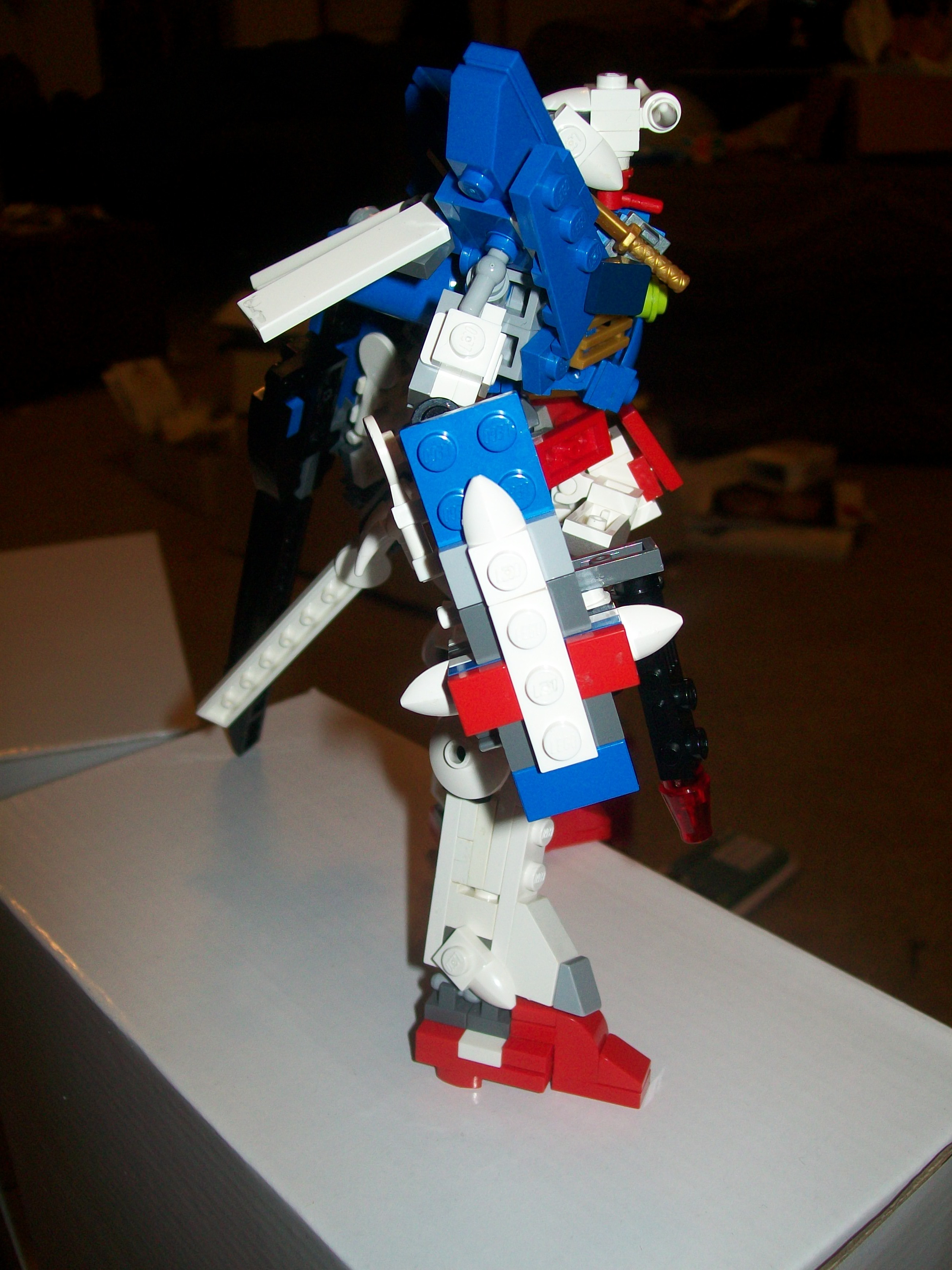 gundam000_008.jpg