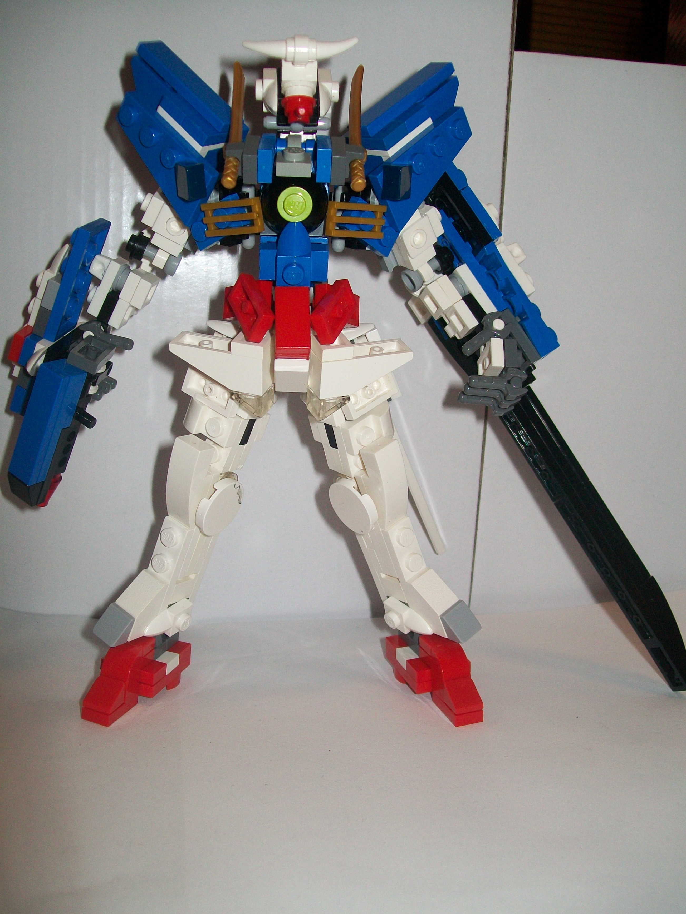 gundam000_009.jpg