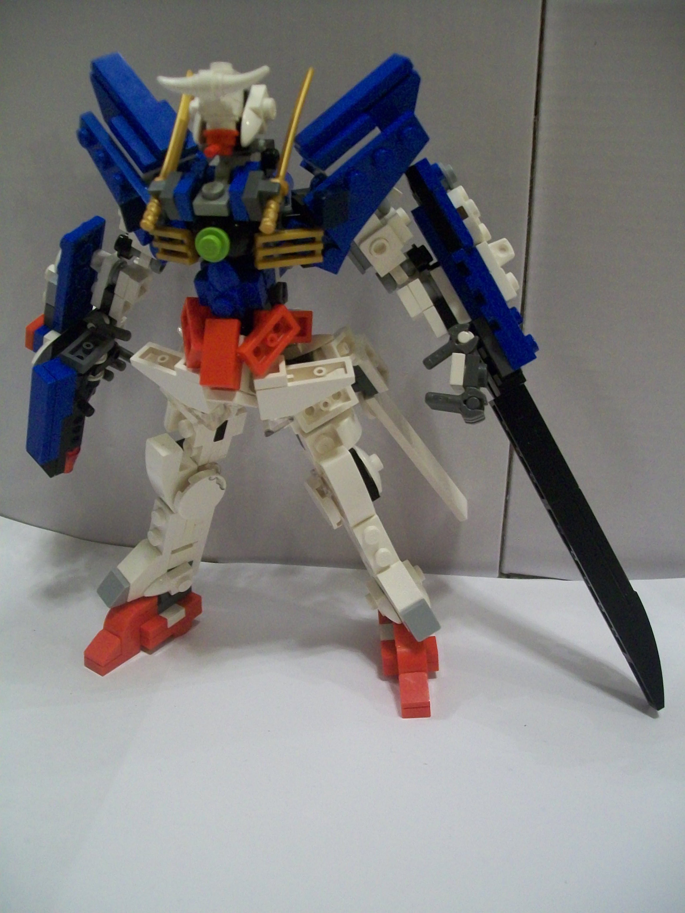 gundam000_010.jpg