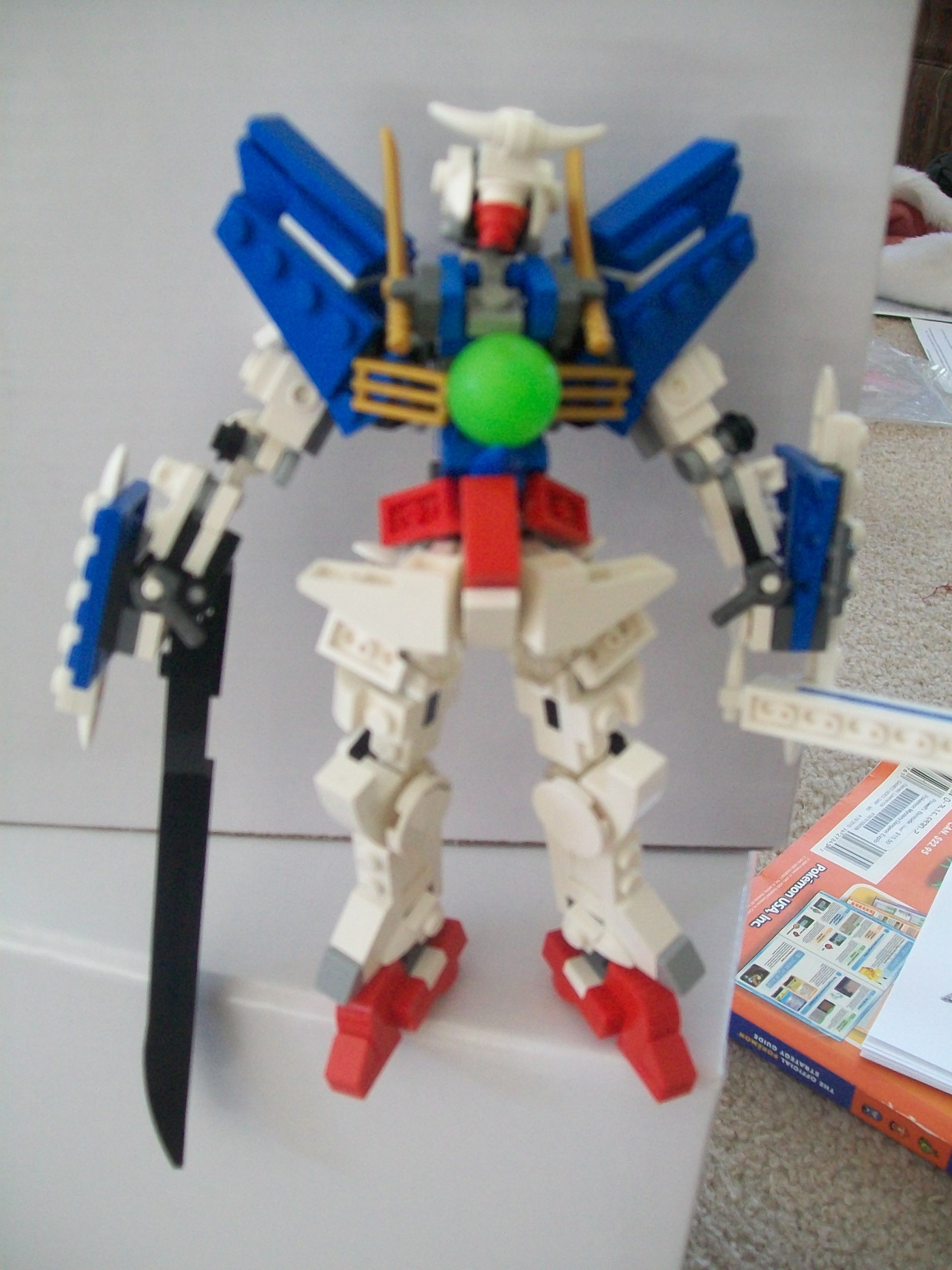 gundam00_001.jpg
