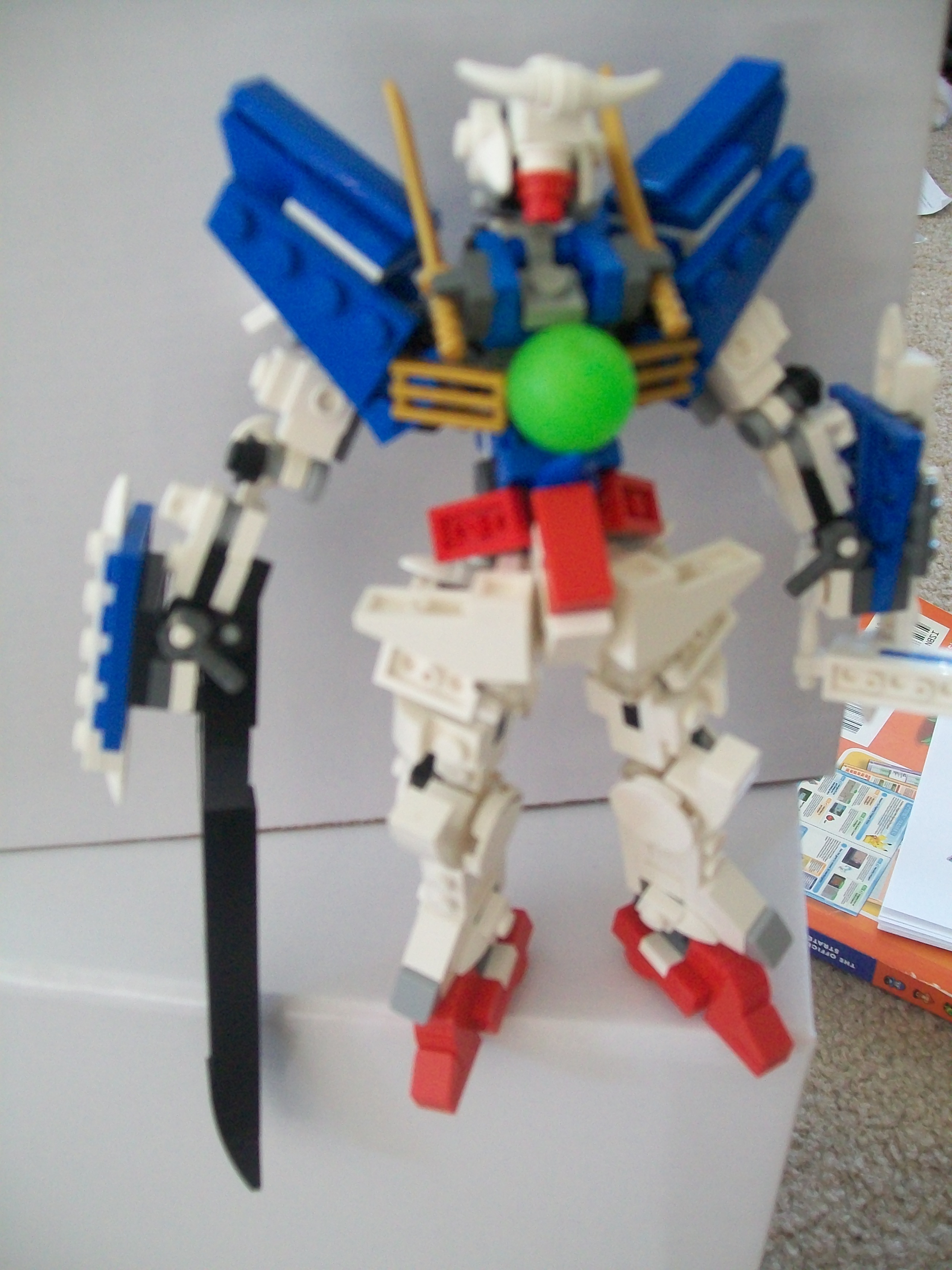 gundam00_002.jpg