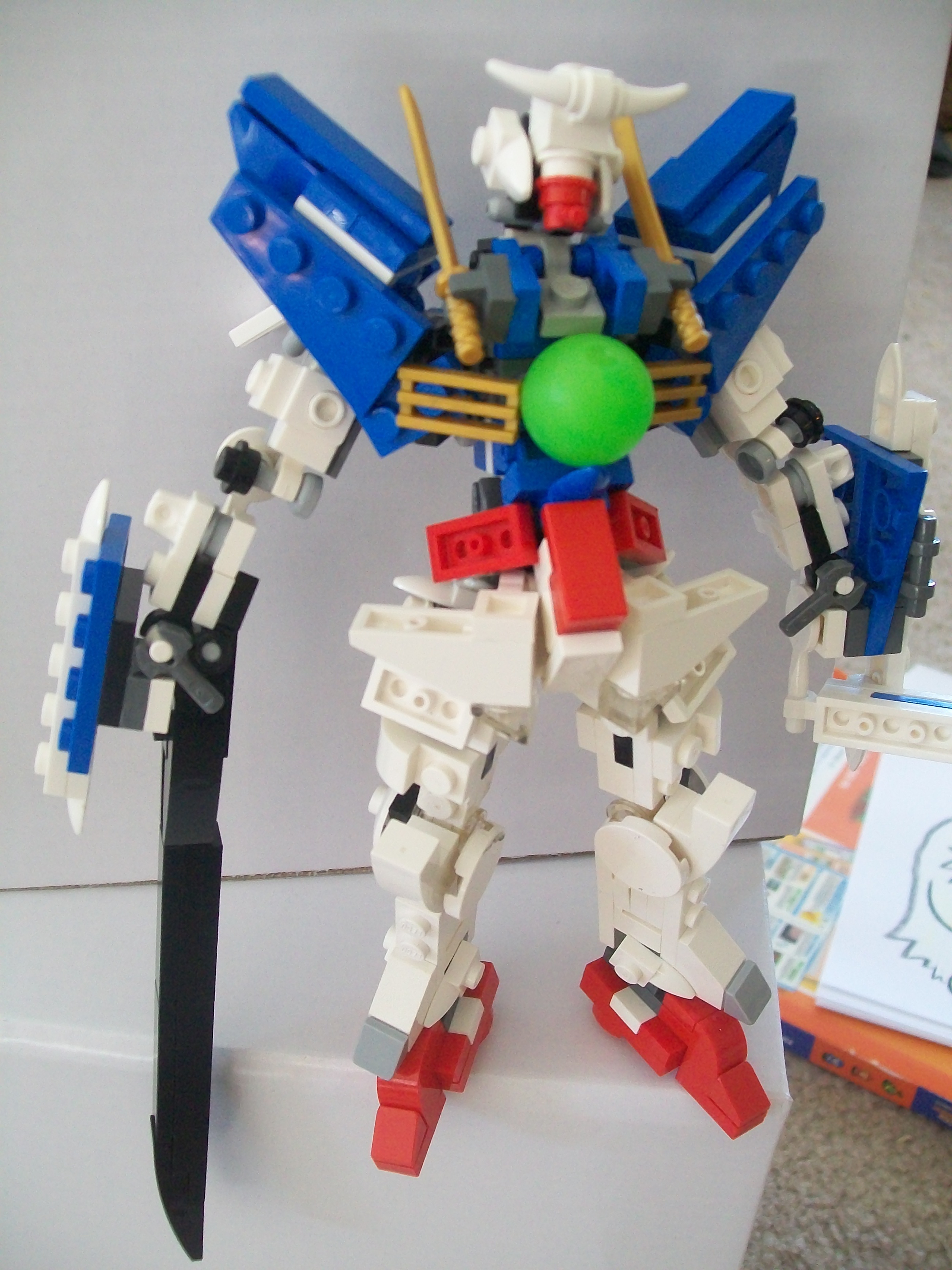 gundam00_003.jpg