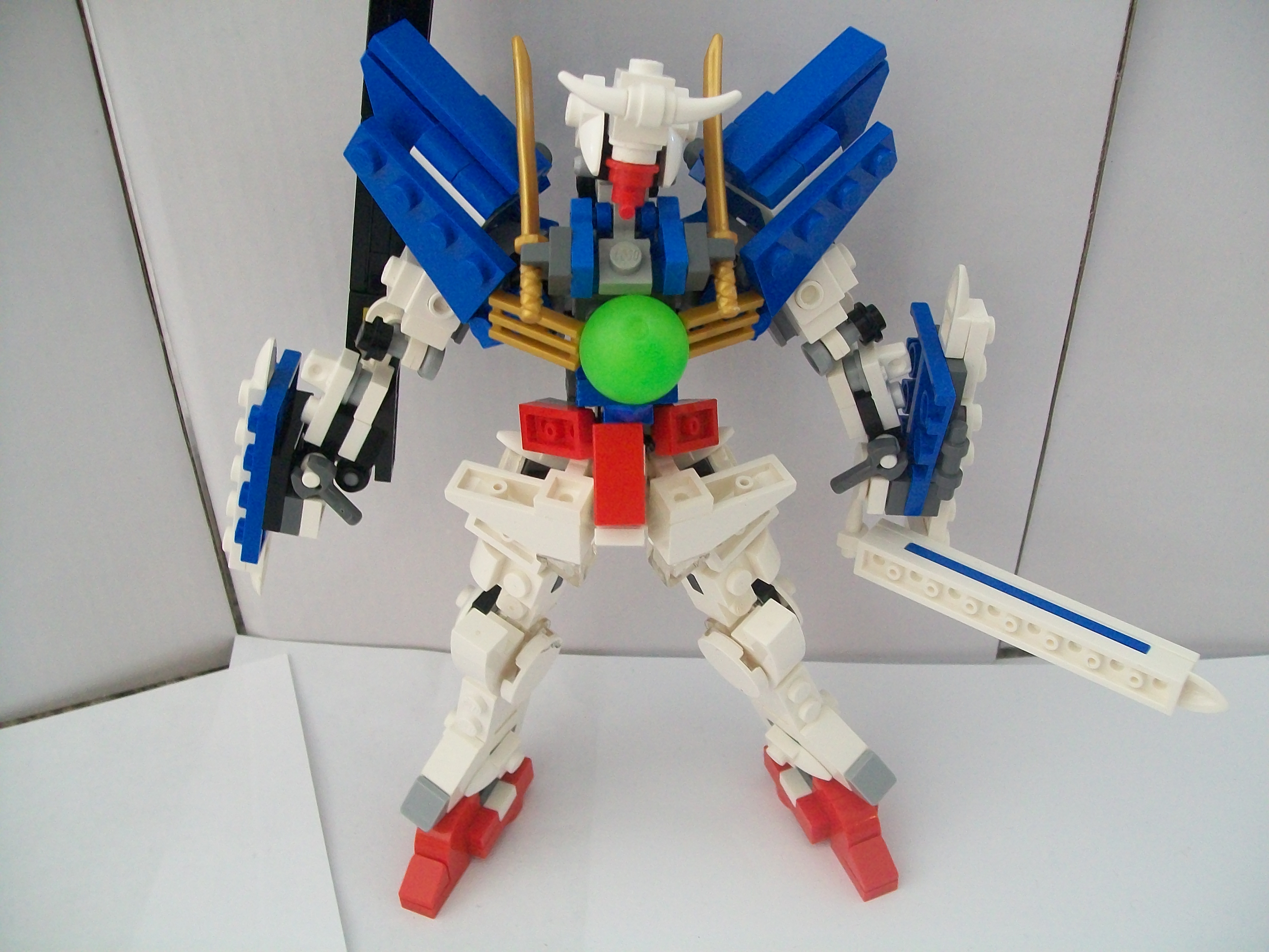 gundam00_004.jpg