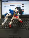 gundam000_003.jpg