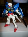 gundam000_004.jpg