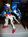 gundam000_005.jpg