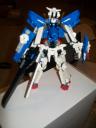 gundam000_007.jpg