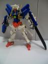 gundam000_010.jpg