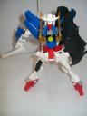 gundam00_014.jpg