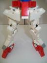 gundamexia_11.jpg